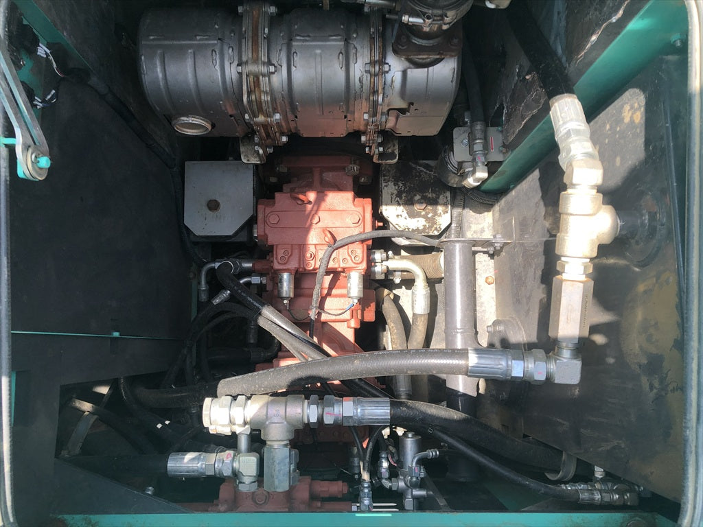 IC55LG-CE009558