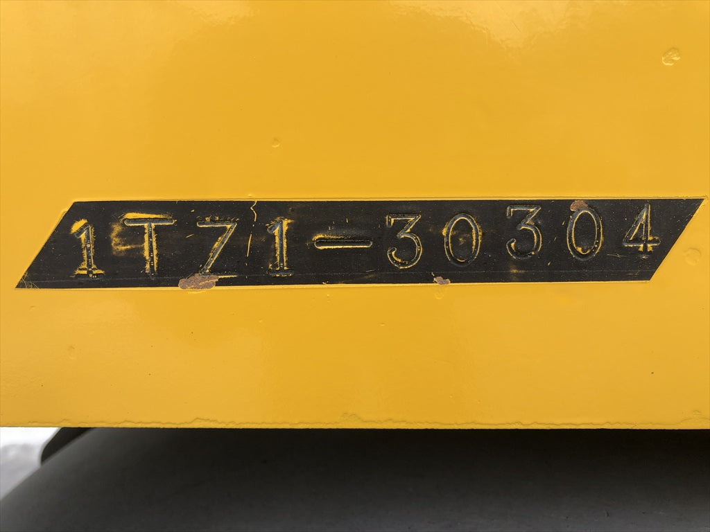 TZ701-1-30304