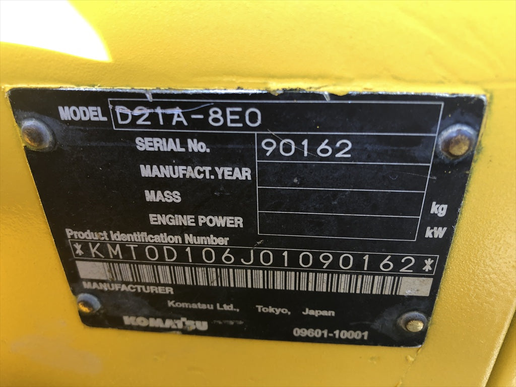 D21A-8E0-90162