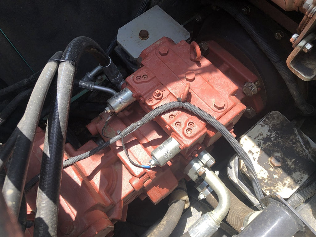 IC55LG-CE009558
