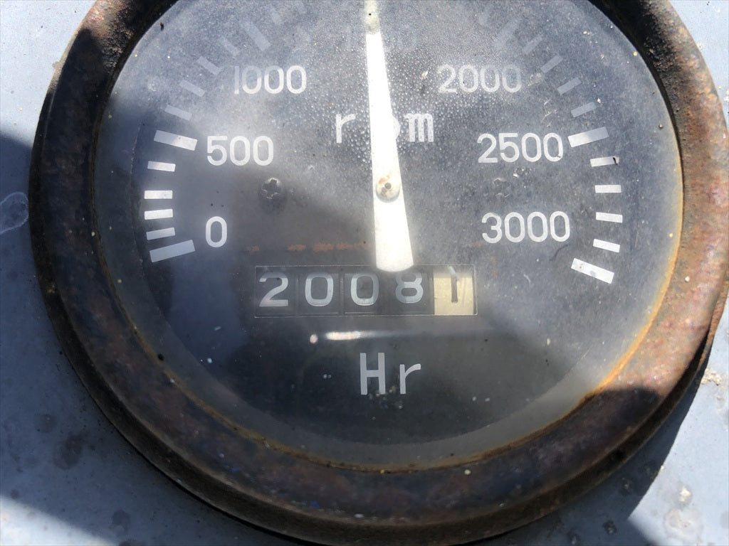 HA-40W-5-HA415-0026