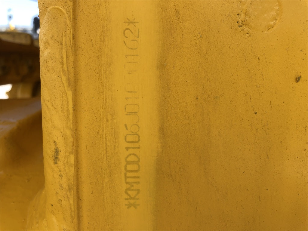 D21A-8E0-90162