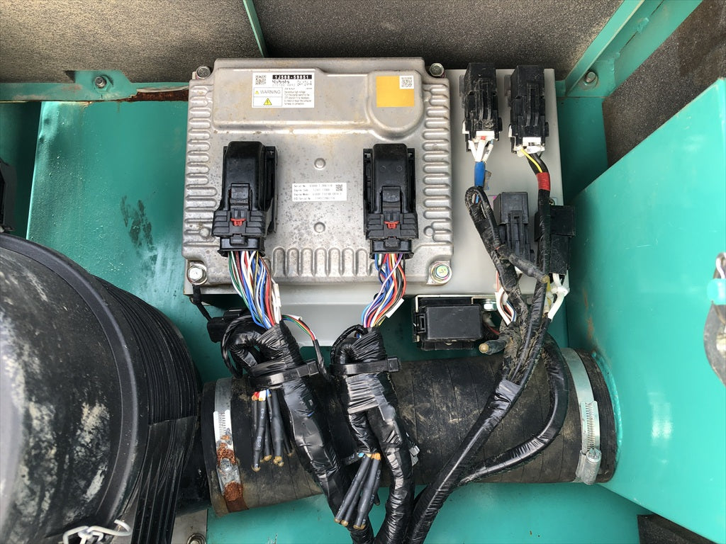 IC55LG-CE009558