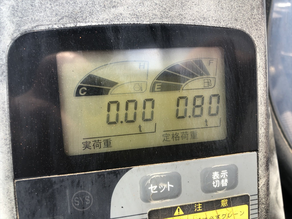 ZX55UR-3-35755