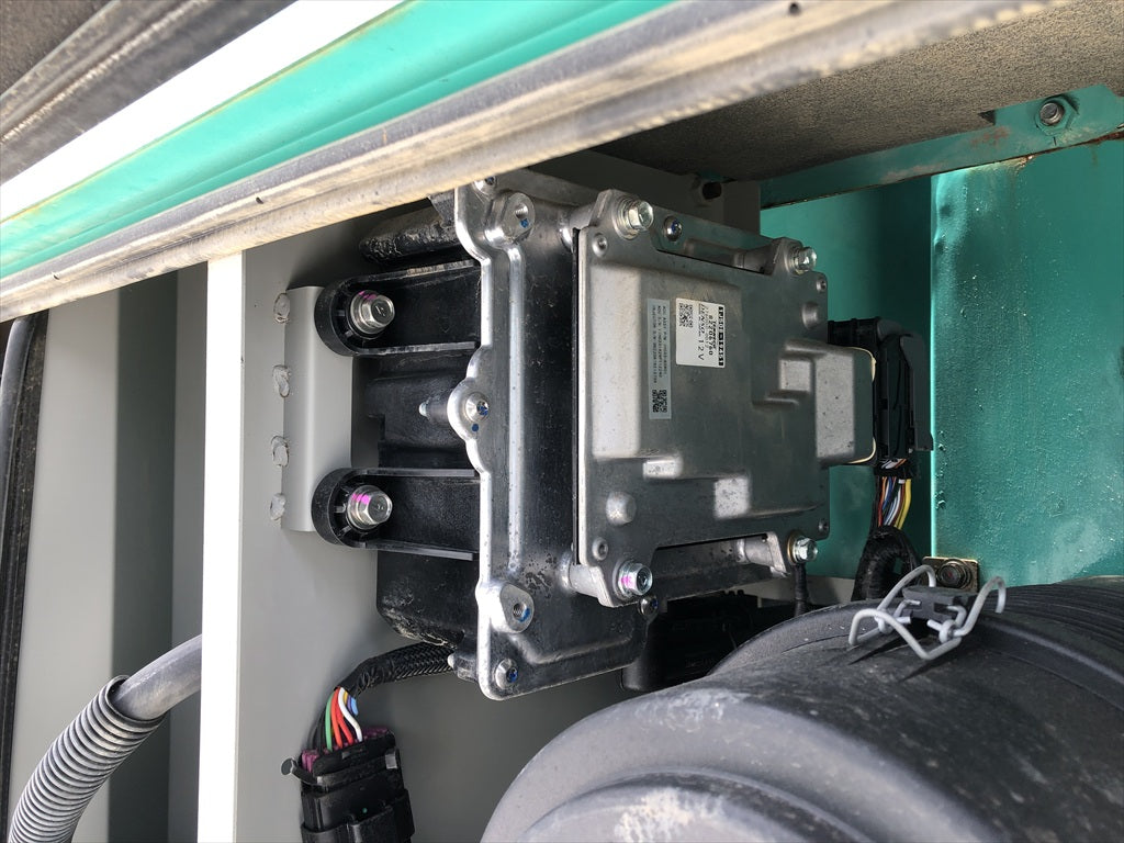 IC55LG-CE009558