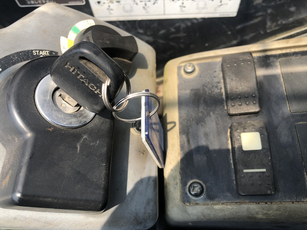 ZX55UR-3-35755