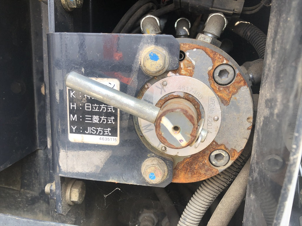 ZX55UR-3-35755