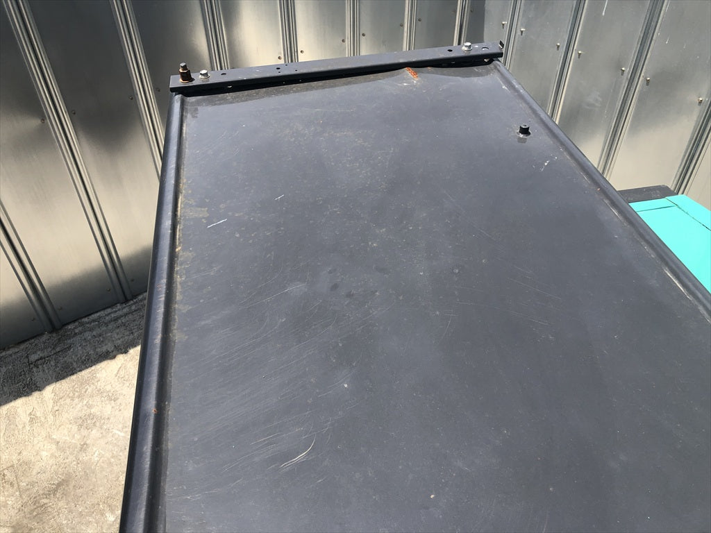 IC55LG-CE009558