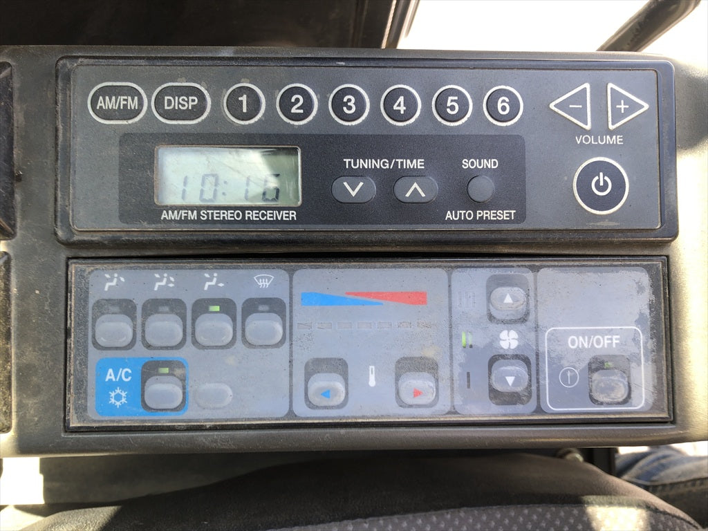 SH125X-3B-C00SS7579