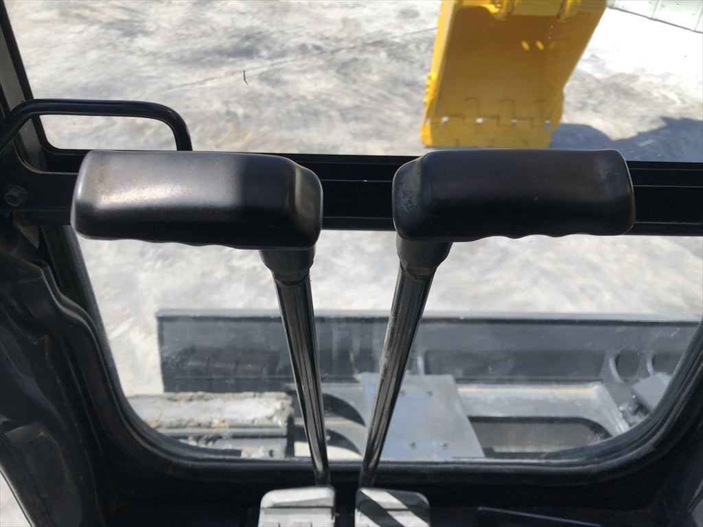 SH125X-3B-C00SS7579