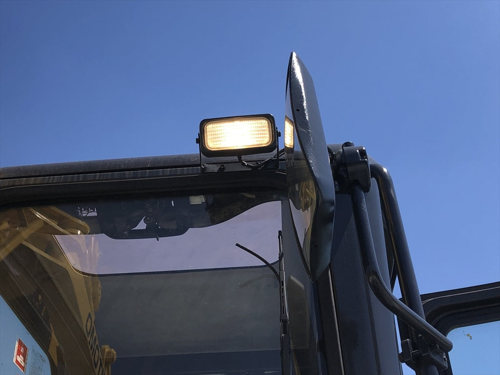 SH125X-3B-C00SS7579