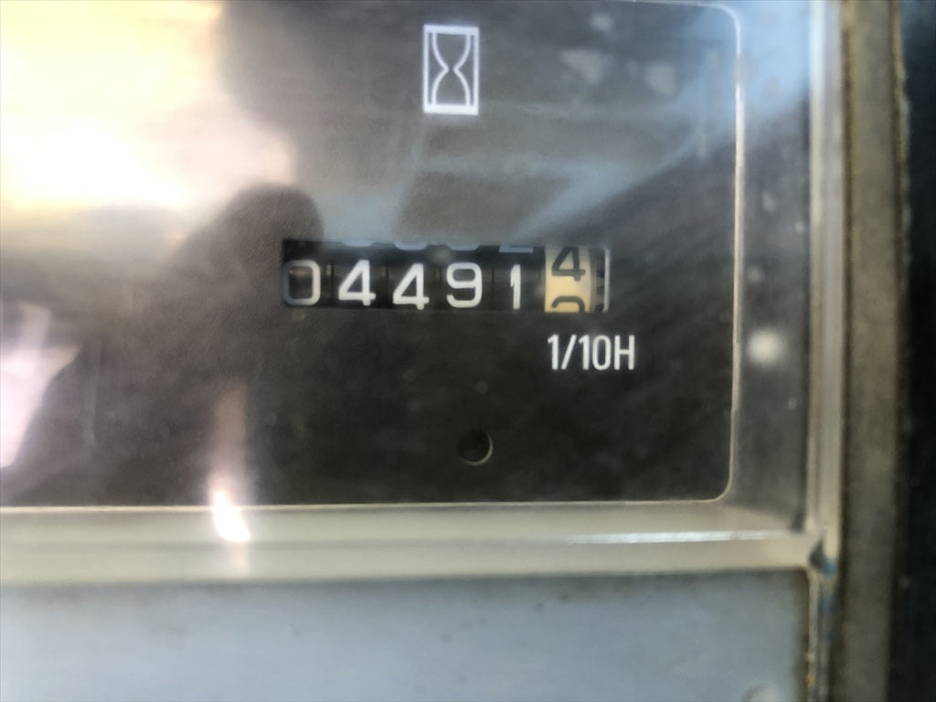 SH125X-3B-C00SS7579