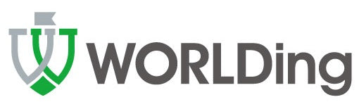 株式会社WORLDing 建機事業部
